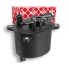 Image de FEBI BILSTEIN 170357 Filtre à Carburant Filtre de conduite