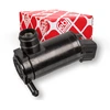 Image de FEBI BILSTEIN 170368 Pompe De Lave-Glace