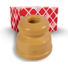 Image de FEBI BILSTEIN 170374 Butée élastique, suspension Essieu avant