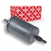 Image de FEBI BILSTEIN 170395 Filtre à Carburant Filtre de conduite