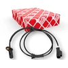 Image de FEBI BILSTEIN 170418 Capteur ABS Essieu avant droit