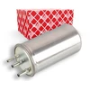 Image de FEBI BILSTEIN 170420 Filtre à Carburant avec séparateur d'eau