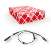 Image de FEBI BILSTEIN 170429 Capteur ABS Essieu avant droit