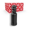 Image de FEBI BILSTEIN 170452 Kit De Protection d'Amortisseur Essieu arrière droit, Caoutchouc