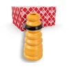 Image de FEBI BILSTEIN 170455 Butée élastique, suspension Essieu arrière