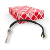 Image de FEBI BILSTEIN 170460 Palpeur, température des gaz