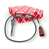Image de FEBI BILSTEIN 170466 Palpeur, température des gaz