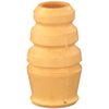 Image de FEBI BILSTEIN 170475 Butée élastique, suspension Essieu avant