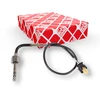 Image de FEBI BILSTEIN 170483 Palpeur, température des gaz