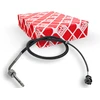 Image de FEBI BILSTEIN 170484 Palpeur, température des gaz
