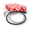 Image de FEBI BILSTEIN 170487 Palpeur, température des gaz