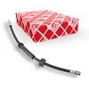 Image de FEBI BILSTEIN 170490 Flexible De Frein Essieu arrière droit
