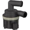 Image de FEBI BILSTEIN 170506 Pompe à eau additionnelle