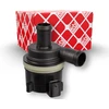 Image de FEBI BILSTEIN 170508 Pompe à eau additionnelle