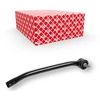 Image de FEBI BILSTEIN 170522 Bras de suspension extérieur, Tôle d'acier, barre oscillant transversal