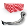Image de FEBI BILSTEIN 170530 Bras de suspension arrière, Aluminium, barre oscillant transversal, avec support en caoutchouc