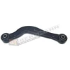 Image de FEBI BILSTEIN 170537 Bras de suspension Essieu arrière droit, barre oscillant transversal