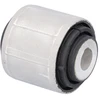 Image de FEBI BILSTEIN 170541 Silent Bloc De Triangle extérieur