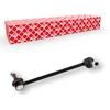 Image de FEBI BILSTEIN 170549 Biellette de barre stabilisatrice ProKit Essieu avant droit