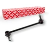 Image de FEBI BILSTEIN 170550 Biellette de barre stabilisatrice ProKit Essieu avant gauche