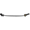 Image de FEBI BILSTEIN 170559 Capteur ABS Essieu arrière droit