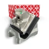 Image de FEBI BILSTEIN 170563 Support moteur côté conducteur ou passager, Support métal-caoutchouc