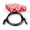Image de FEBI BILSTEIN 170577 Capteur ABS Essieu avant droit
