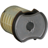 Image de FEBI BILSTEIN 170615 Support d'Essieu avant