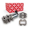 Image de FEBI BILSTEIN 170642 Vanne EGR avec joints