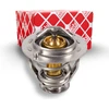 Image de FEBI BILSTEIN 170658 Thermostat d'eau Température d'ouverture: 82°C