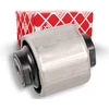 Image de FEBI BILSTEIN 170662 Silent Bloc De Triangle avant