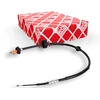 Image de FEBI BILSTEIN 170669 Câble De Frein arrière droite