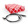 Image de FEBI BILSTEIN 170671 Capteur ABS Essieu avant droit
