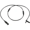 Image de FEBI BILSTEIN 170680 Capteur ABS Essieu avant droit