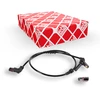 Image de FEBI BILSTEIN 170682 Capteur ABS Essieu avant droit