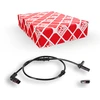 Image de FEBI BILSTEIN 170683 Capteur ABS Essieu avant droit