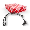 Image de FEBI BILSTEIN 170715 Capteur ABS Essieu avant gauche
