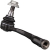 Image de FEBI BILSTEIN 170718 Rotule de direction ProKit Essieu avant droit