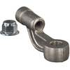Image de FEBI BILSTEIN 170721 Rotule de direction ProKit Essieu avant droit