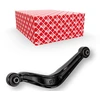 Image de FEBI BILSTEIN 170754 Bras de suspension droit, Fonte d'acier, barre oscillant transversal
