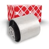 Image de FEBI BILSTEIN 170767 Silent Bloc De Triangle Essieu avant droit