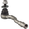 Image de FEBI BILSTEIN 170770 Rotule de direction ProKit Essieu avant droit