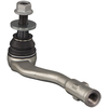 Image de FEBI BILSTEIN 170771 Rotule de direction ProKit Essieu avant gauche