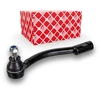 Image de FEBI BILSTEIN 170776 Rotule de direction ProKit Essieu avant gauche
