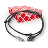 Image de FEBI BILSTEIN 170794 Capteur ABS Essieu avant droit