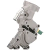 Image de FEBI BILSTEIN 170795 Boîtier du thermostat avec capteur, avec capteur de température du liquide de refroidissement