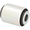 Image de FEBI BILSTEIN 170813 Silent Bloc De Triangle Essieu arrière droit