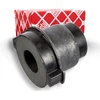 Image de FEBI BILSTEIN 170846 Support d'Essieu Essieu avant droit