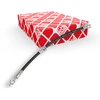 Image de FEBI BILSTEIN 170868 Flexible De Frein