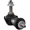 Image de FEBI BILSTEIN 170893 Biellette de barre stabilisatrice ProKit Essieu arrière droit